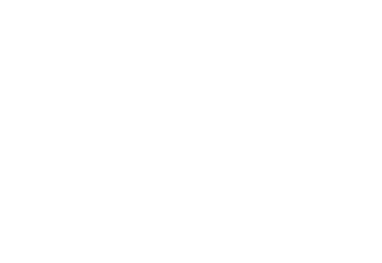 AWS Logo/images/logo-aws.png