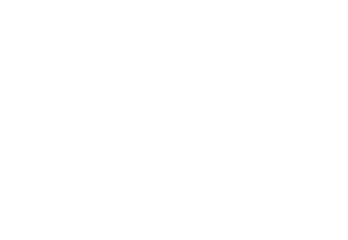 Ping Logo/images/logo-ping.png