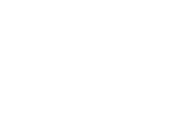 Splunk Logo/images/logo-splunk.png